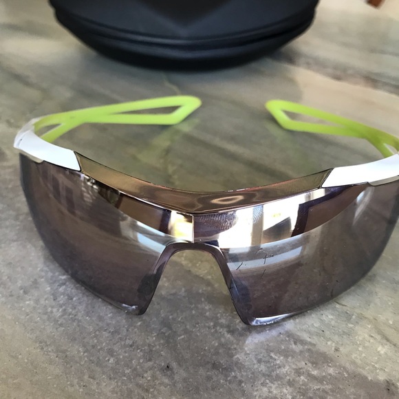 nike vaporwing elite r